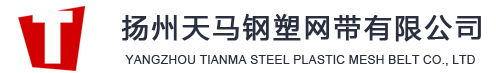 武汉赫兹电力设备有限公司